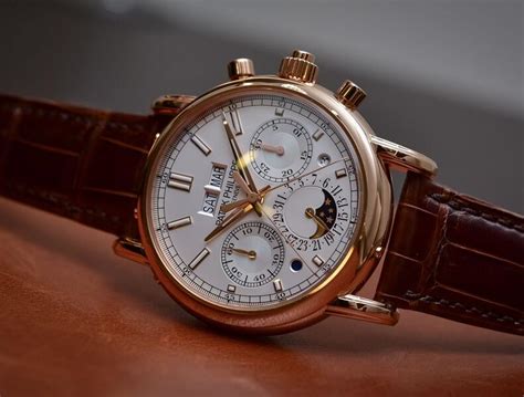 facebook replica watches|patek philippe watches.